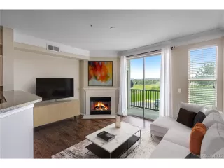 Photo #2: 7874610 Listing