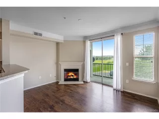 Photo #3: 7874610 Listing