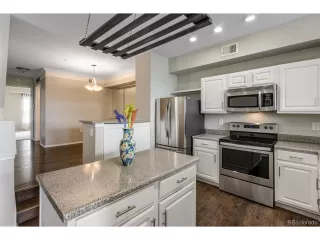 Photo #4: 7874610 Listing