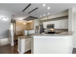 Photo #6: 7874610 Listing