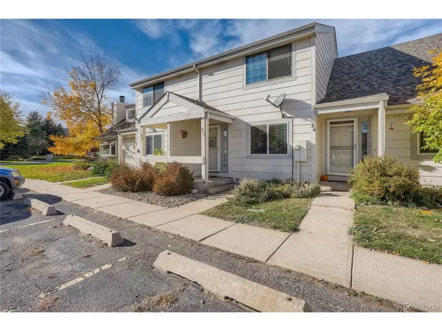 MLS: 7874702 Condo For Sale