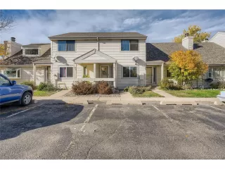 Photo #1: 7874702 Listing