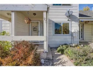 Photo #2: 7874702 Listing