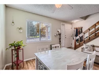 Photo #3: 7874702 Listing