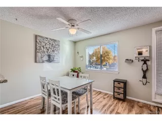 Photo #4: 7874702 Listing