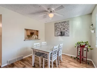 Photo #5: 7874702 Listing