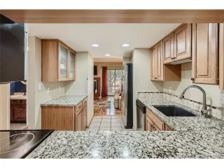 Photo #6: 7874702 Listing