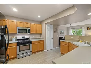 Photo #1: 7878836 Listing