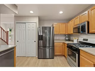 Photo #2: 7878836 Listing