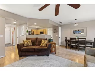 Photo #3: 7878836 Listing