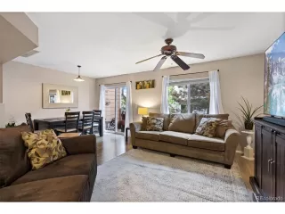 Photo #4: 7878836 Listing