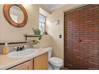 Photo #6: 7878836 Listing