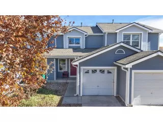 Photo #2: 7878989 Listing