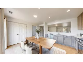 Photo #3: 7878989 Listing