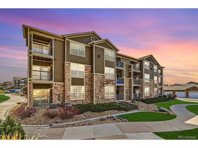 MLS: 7882675 Condo For Sale