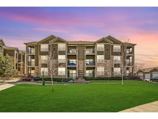 Photo #1: 7882675 Listing 