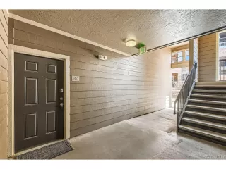 Photo #2: 7882675 Listing 