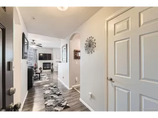 Photo #3: 7882675 Listing 