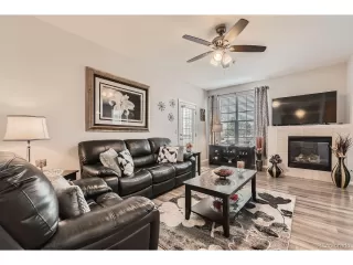 Photo #4: 7882675 Listing 