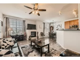 Photo #5: 7882675 Listing 