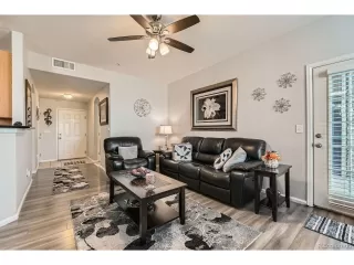 Photo #6: 7882675 Listing 