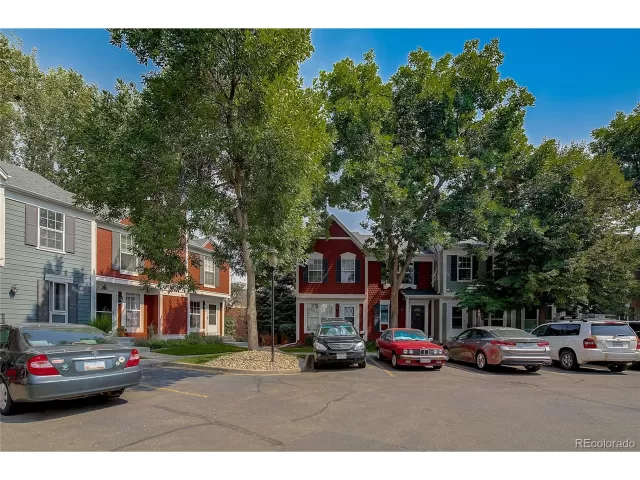 MLS: 7884899 Condo For Sale