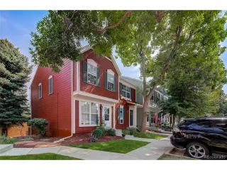 Photo #1: 7884899 Listing 