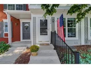 Photo #2: 7884899 Listing 