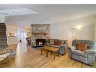 Photo #3: 7884899 Listing 