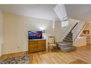 Photo #4: 7884899 Listing 