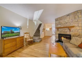 Photo #5: 7884899 Listing 