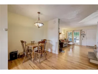 Photo #6: 7884899 Listing 