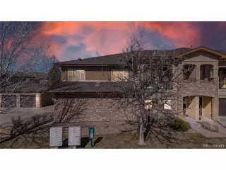 Photo #1: 7885773 Listing