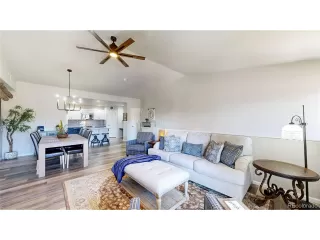 Photo #3: 7885773 Listing