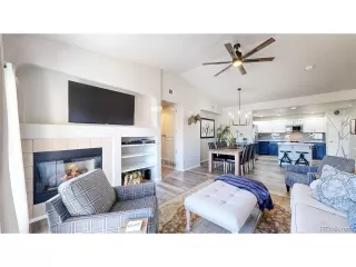 Photo #4: 7885773 Listing