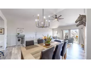 Photo #5: 7885773 Listing