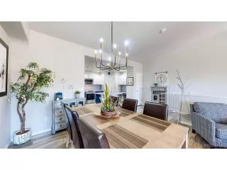 Photo #6: 7885773 Listing