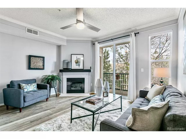 MLS: 7886564 Condo For Sale