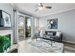 Photo #2: 7886564 Listing