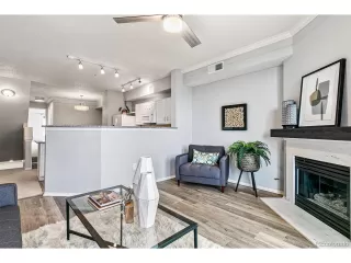 Photo #3: 7886564 Listing