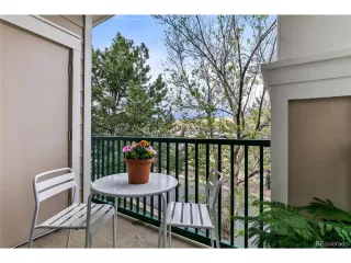 Photo #4: 7886564 Listing