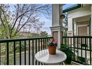 Photo #6: 7886564 Listing