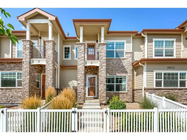 MLS: 7891279 Condo For Sale