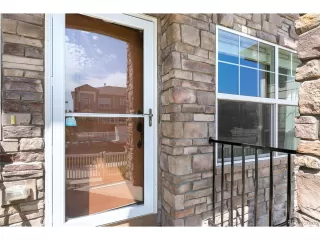 Photo #1: 7891279 Listing