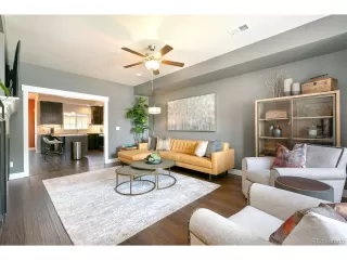 Photo #2: 7891279 Listing