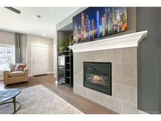 Photo #3: 7891279 Listing