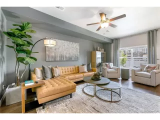 Photo #4: 7891279 Listing