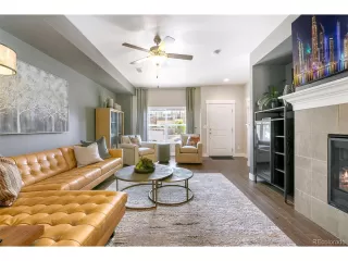 Photo #5: 7891279 Listing