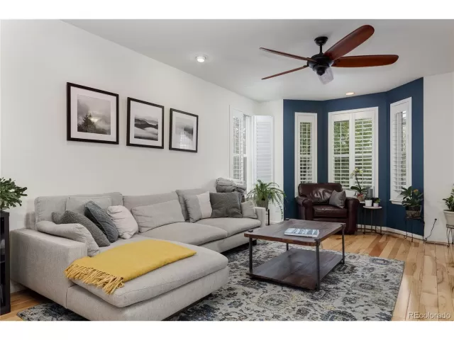 MLS: 7891490 Condo For Sale