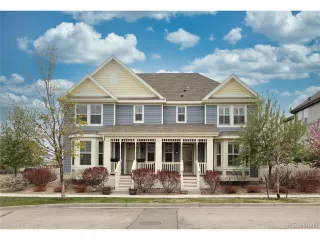 Photo #1: 7891490 Listing